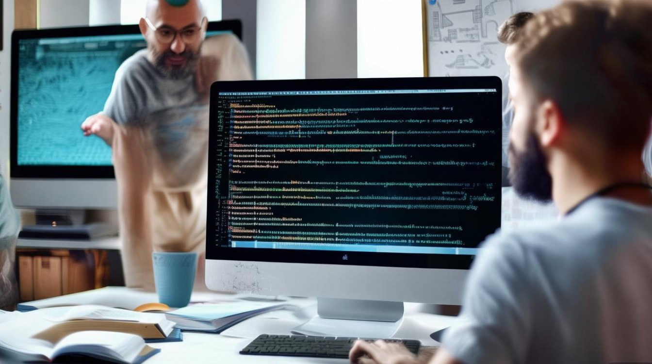 如何巧妙实现嵌套AJAX调用,避免常见错误与性能瓶颈? 如何巧妙实现嵌套AJAX调用,避免常见错误与性能瓶颈?