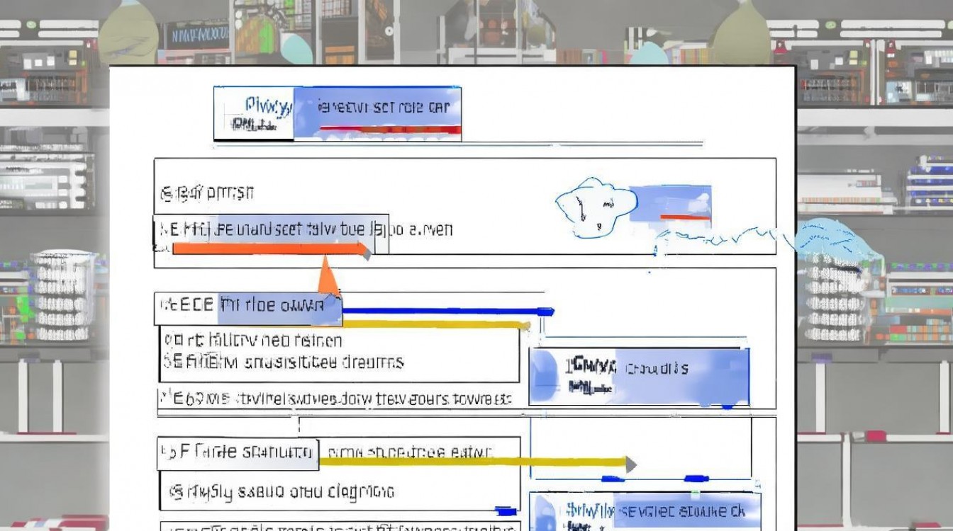CentOS服务器关机操作步骤详解,为什么总是关不干净? CentOS服务器关机操作步骤详解,为什么总是关不干净?