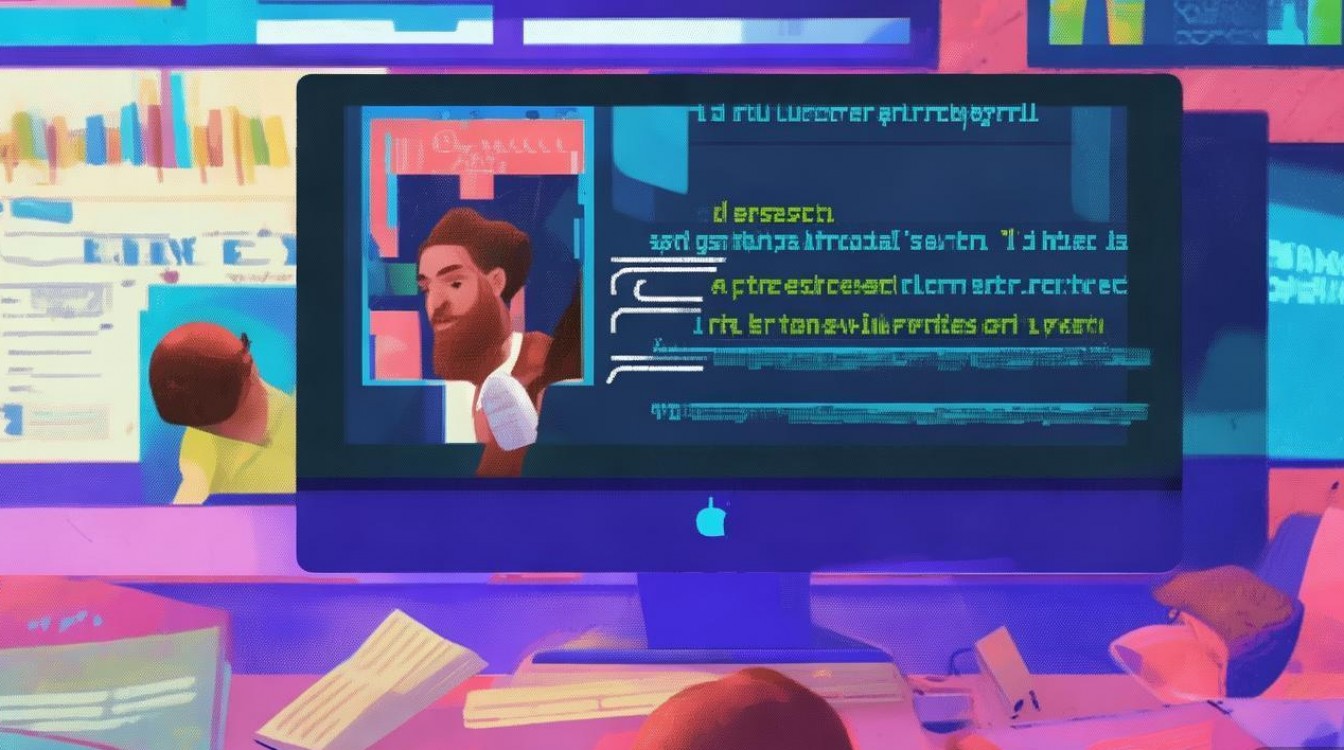 如何巧妙实现嵌套AJAX调用,避免常见错误与性能瓶颈? 如何巧妙实现嵌套AJAX调用,避免常见错误与性能瓶颈?