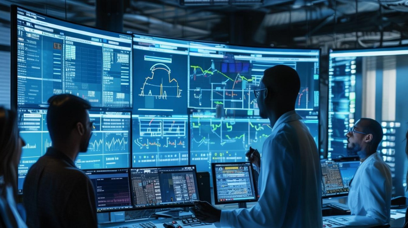 CentOS系统centos如何控制最佳实践及高效管理方法揭秘？