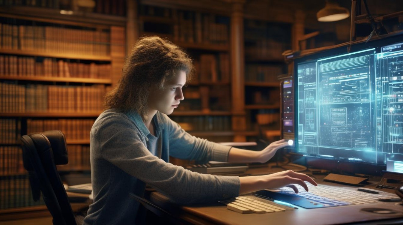 在何处或如何准确查询ASP相关信息？