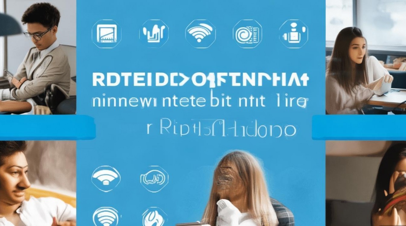 如何轻松掌握笔记本电脑多种联网技巧，实现无障碍网络连接？