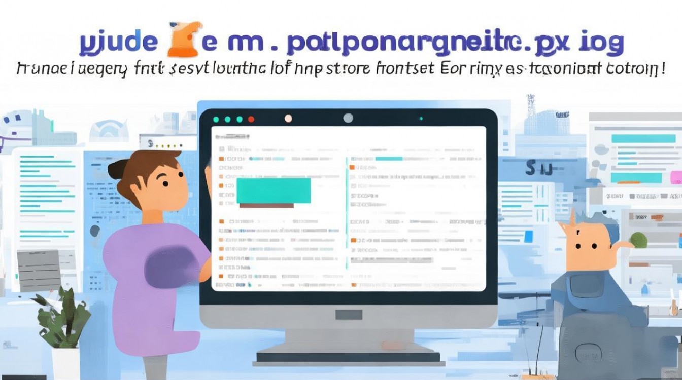 ASP入门教程，新手如何高效学习并应用ASP技术？