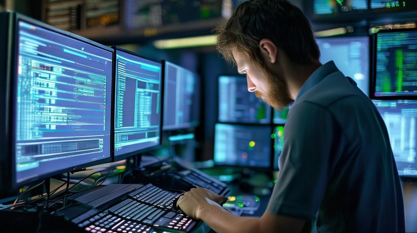 服务器框架nginx,如何优化配置提升网站性能之谜? 服务器框架nginx,如何优化配置提升网站性能之谜?