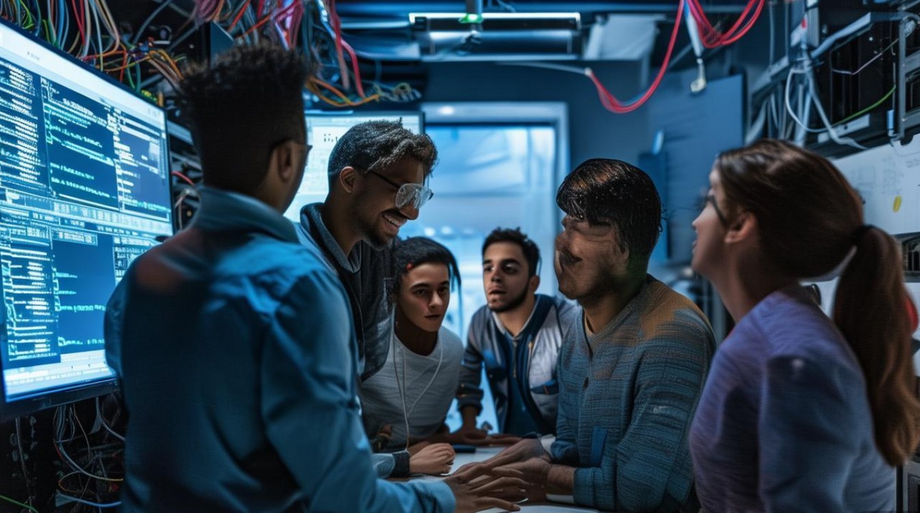 nginx转发服务器如何高效配置与优化？揭秘背后的疑问与挑战