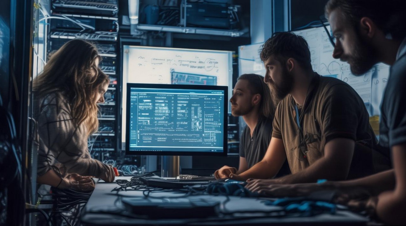 nginx转发服务器如何高效配置与优化？揭秘背后的疑问与挑战