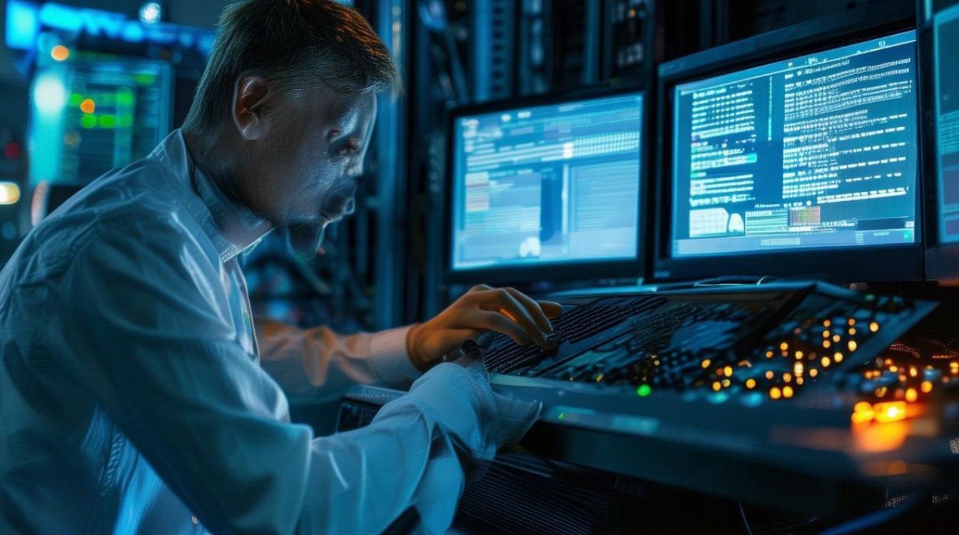 服务器框架nginx,如何优化配置提升网站性能之谜? 服务器框架nginx,如何优化配置提升网站性能之谜?