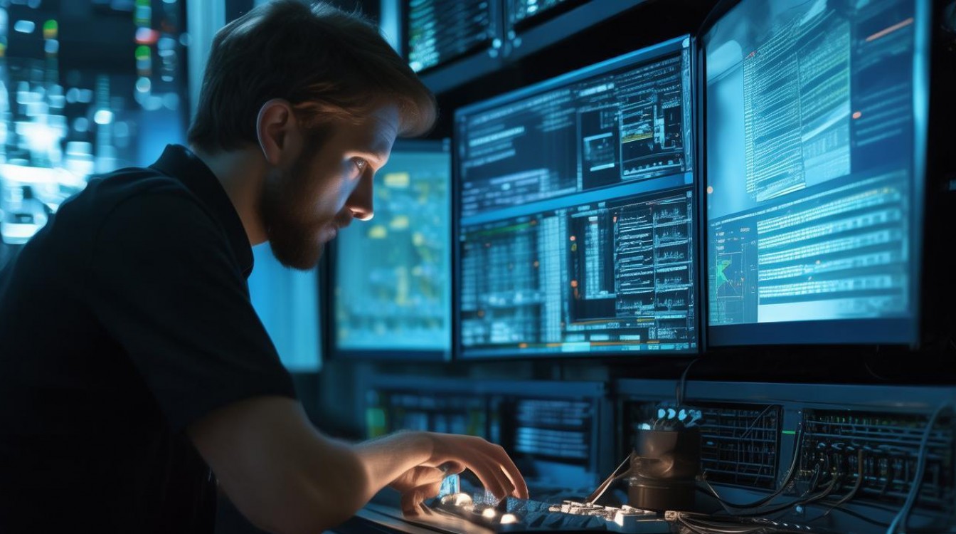 服务器框架nginx,如何优化配置提升网站性能之谜? 服务器框架nginx,如何优化配置提升网站性能之谜?