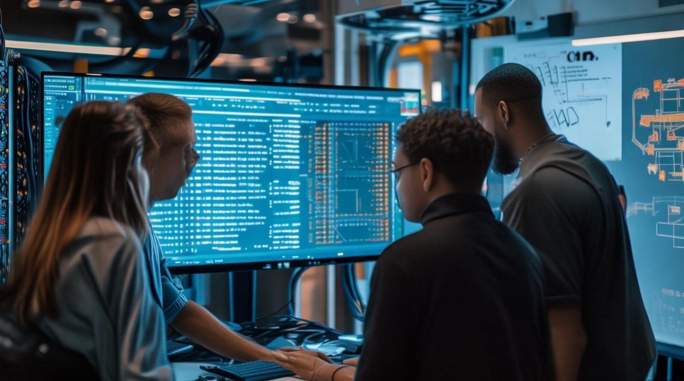 nginx转发服务器如何高效配置与优化？揭秘背后的疑问与挑战