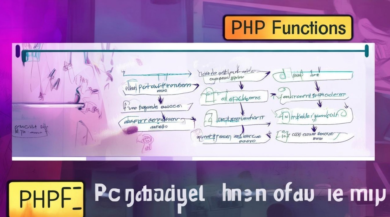 PHP 函数式编程，如何实现纯函数和避免副作用？探讨最佳实践与挑战！
