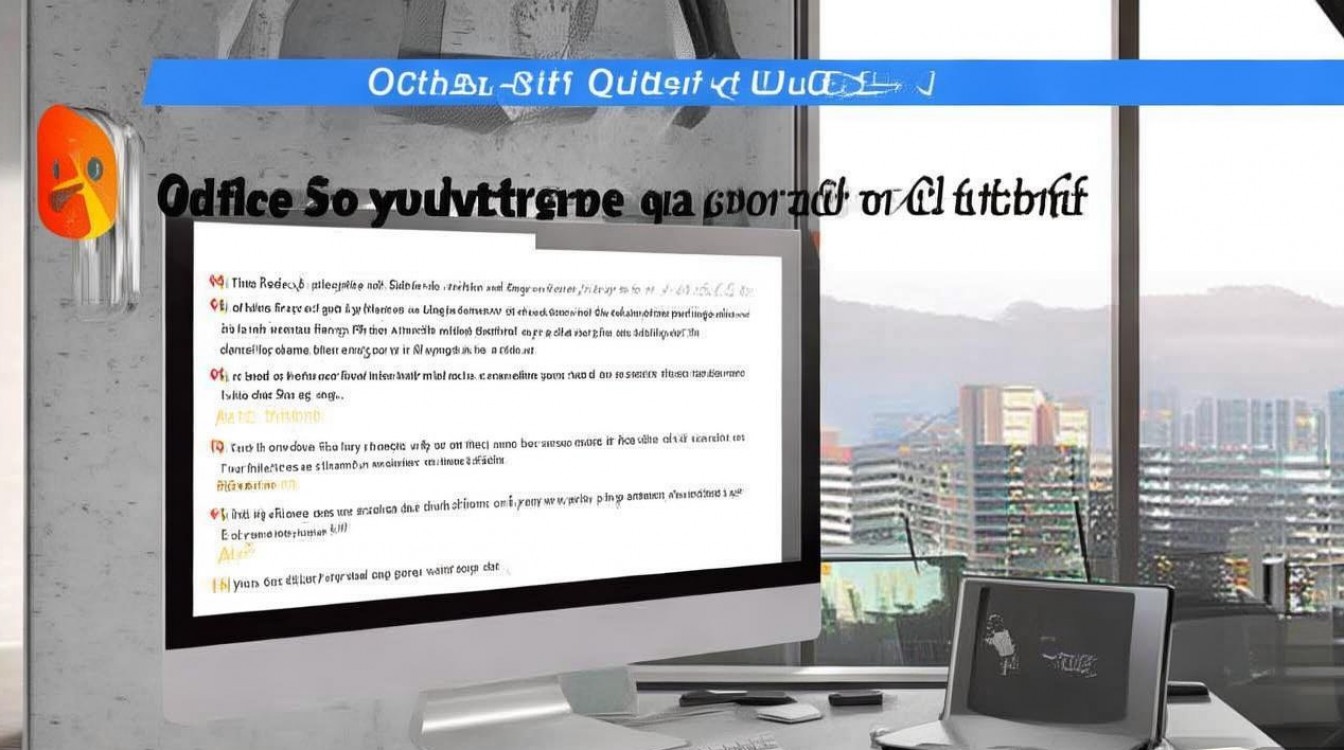 Office 2016永久激活码如何获取？揭秘正版激活全攻略！