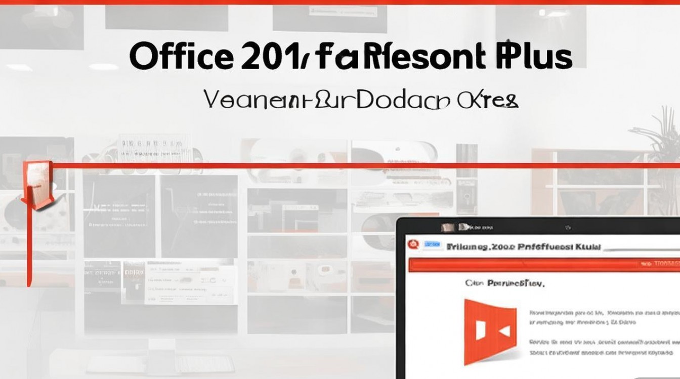 Office2016专业增强版密钥哪里靠谱购买？价格合理吗？
