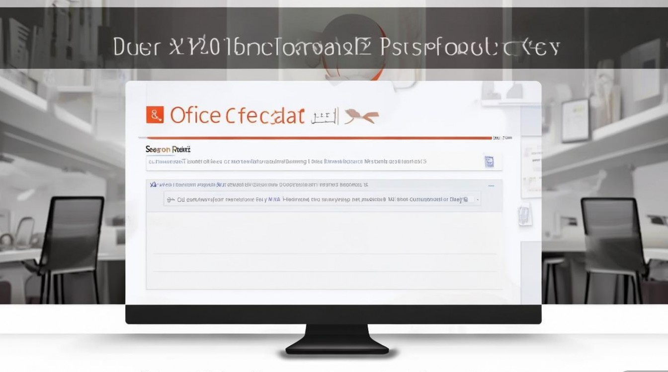 Office2016专业增强版密钥哪里靠谱购买？价格合理吗？