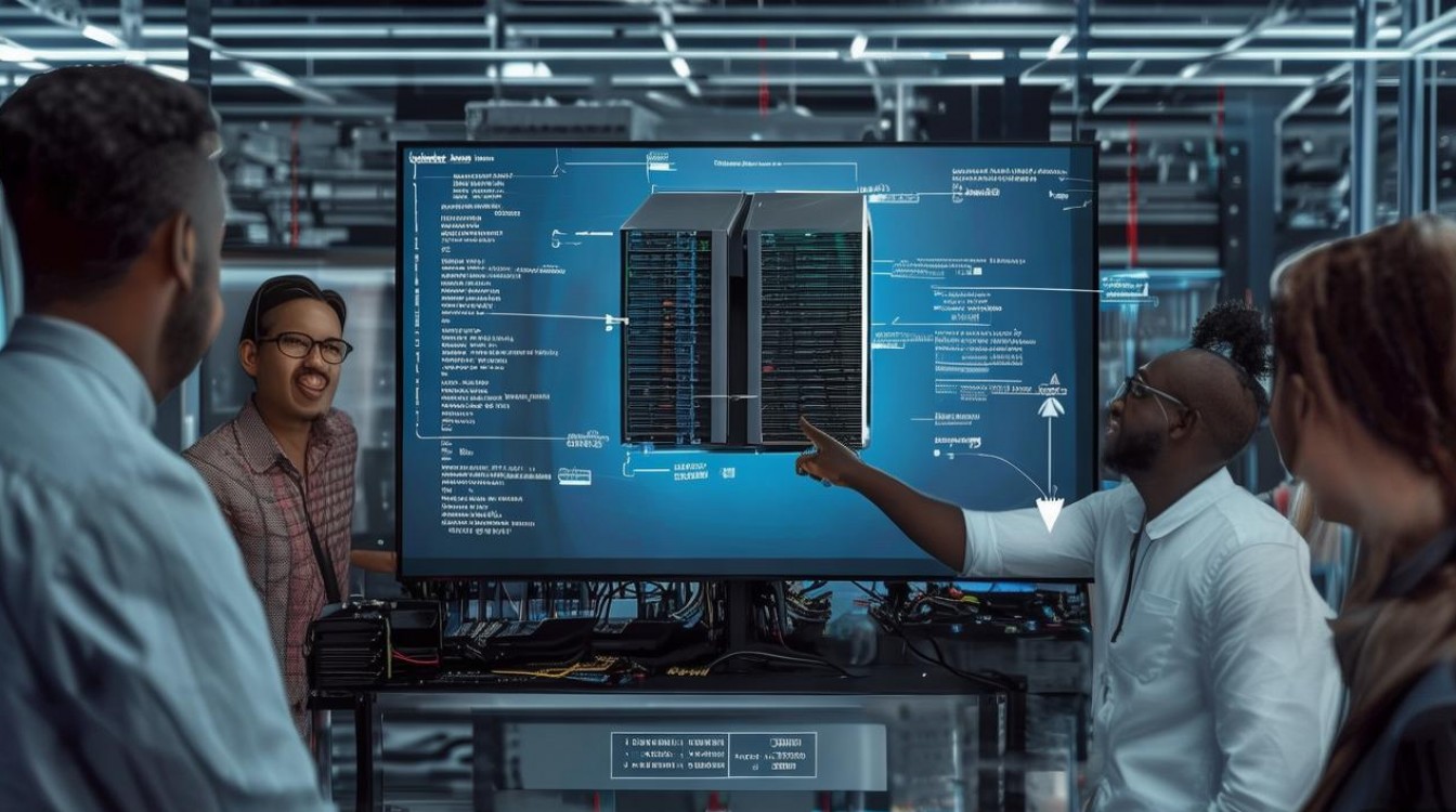 Windows服务器制作疑问,如何高效构建和配置Windows服务器系统? Windows服务器制作疑问,如何高效构建和配置Windows服务器系统?