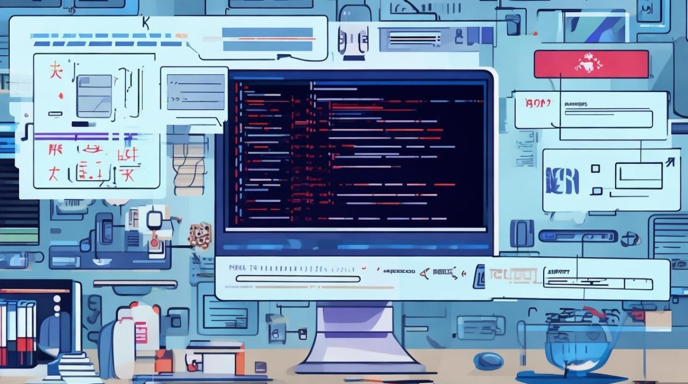 asp提交数据的方法有哪些?详细解答关于asp提交疑问。 asp提交数据的方法有哪些?详细解答关于asp提交疑问。