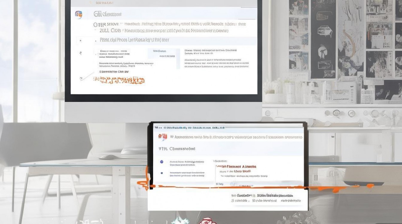 Office2016专业增强版密钥哪里靠谱购买？价格合理吗？