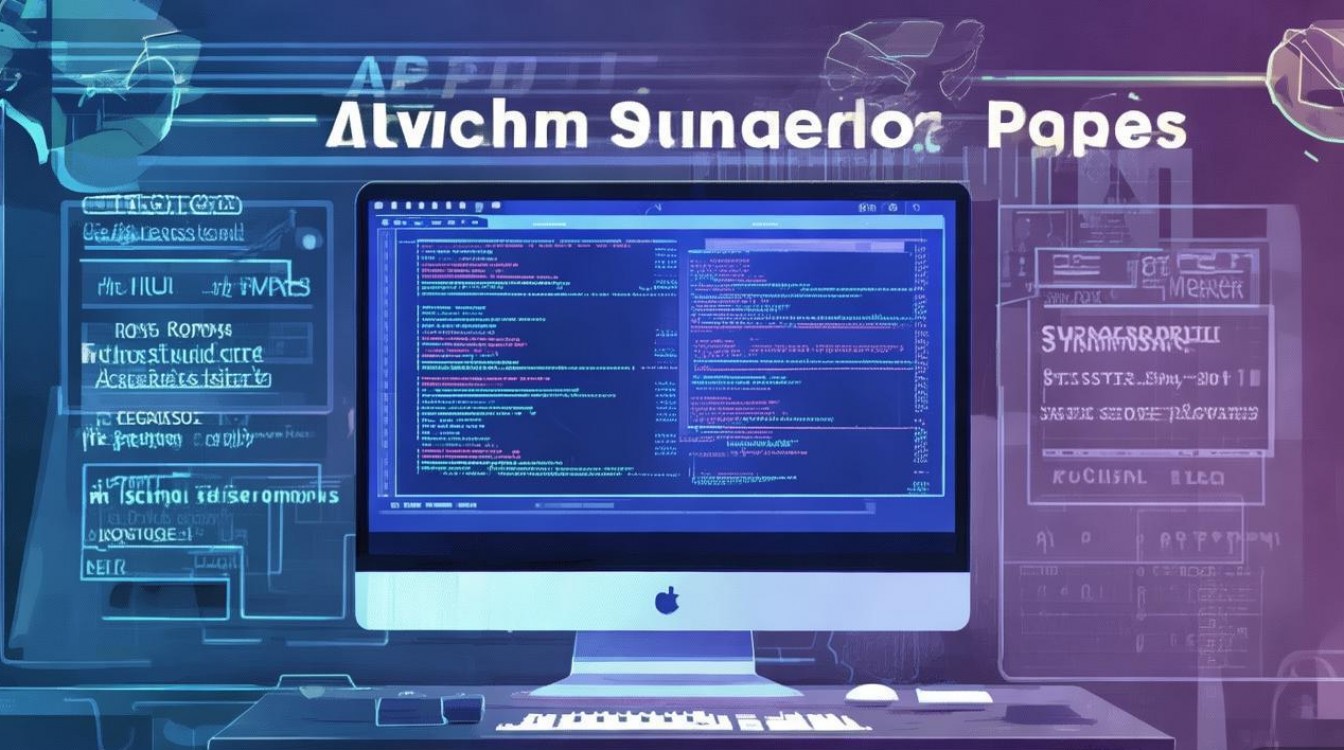 asp提交数据的方法有哪些?详细解答关于asp提交疑问。 asp提交数据的方法有哪些?详细解答关于asp提交疑问。