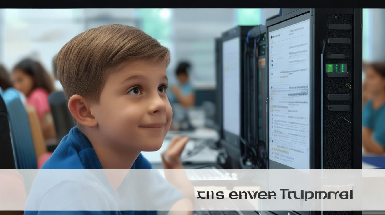 Linux服务器使用教程,入门小白如何快速掌握? Linux服务器使用教程,入门小白如何快速掌握?