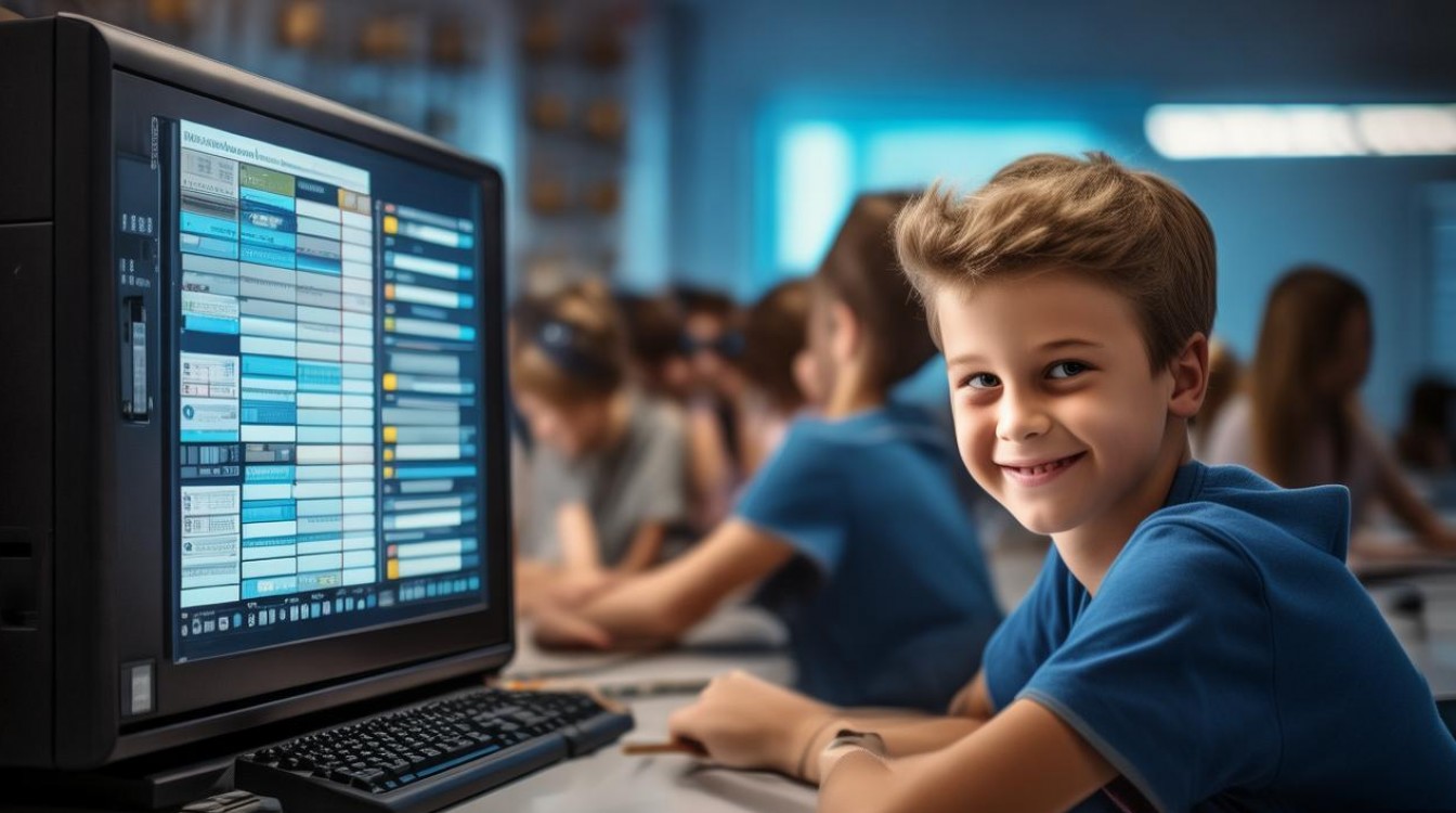 Linux服务器使用教程,入门小白如何快速掌握? Linux服务器使用教程,入门小白如何快速掌握?
