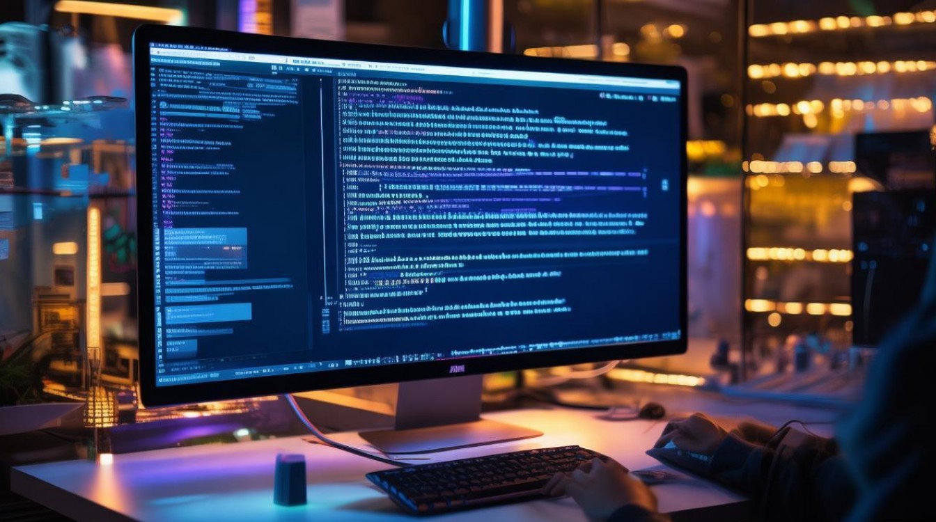 JavaScript如何高效获取页面元素的最佳实践是什么？