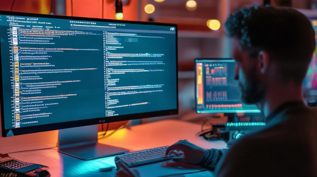JavaScript如何高效获取页面元素的最佳实践是什么？