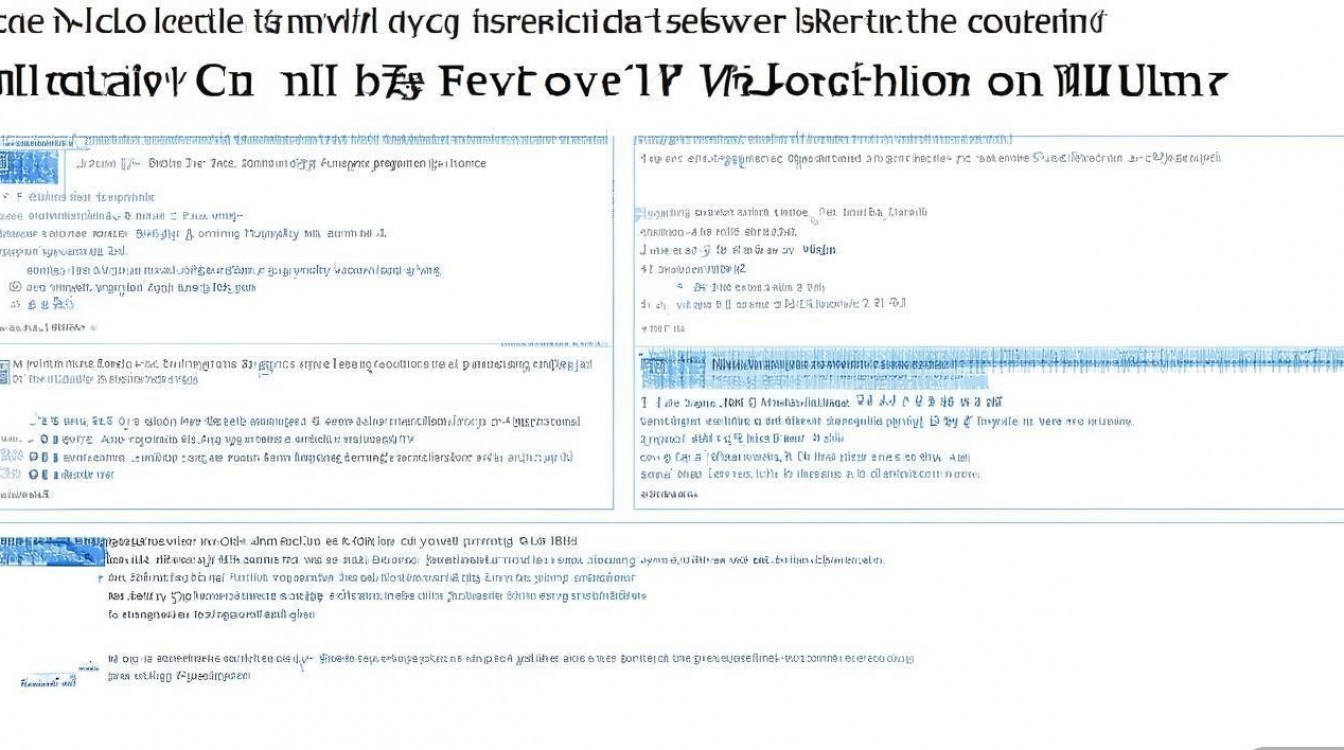 如何一步步在Linux系统上成功搭建并配置MySQL服务器？