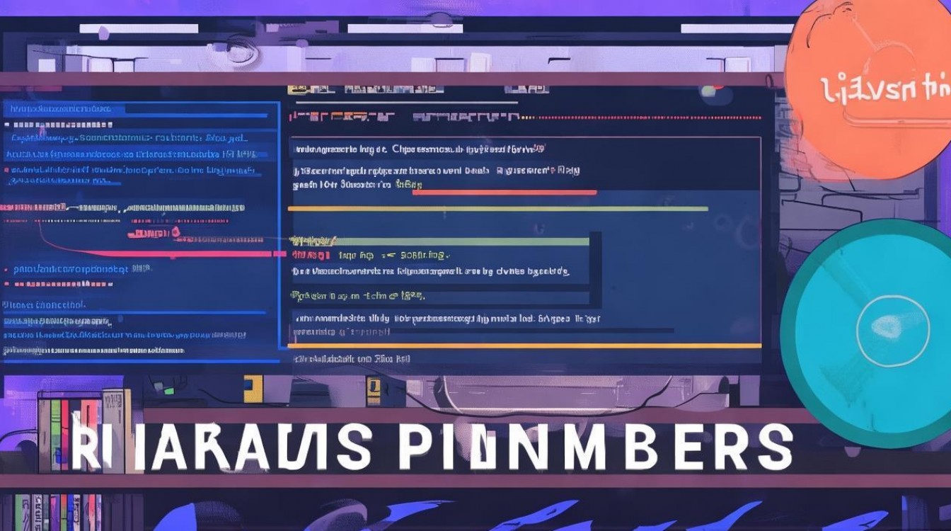 JavaScript生成随机数时，有哪些常见方法和最佳实践应用场景？