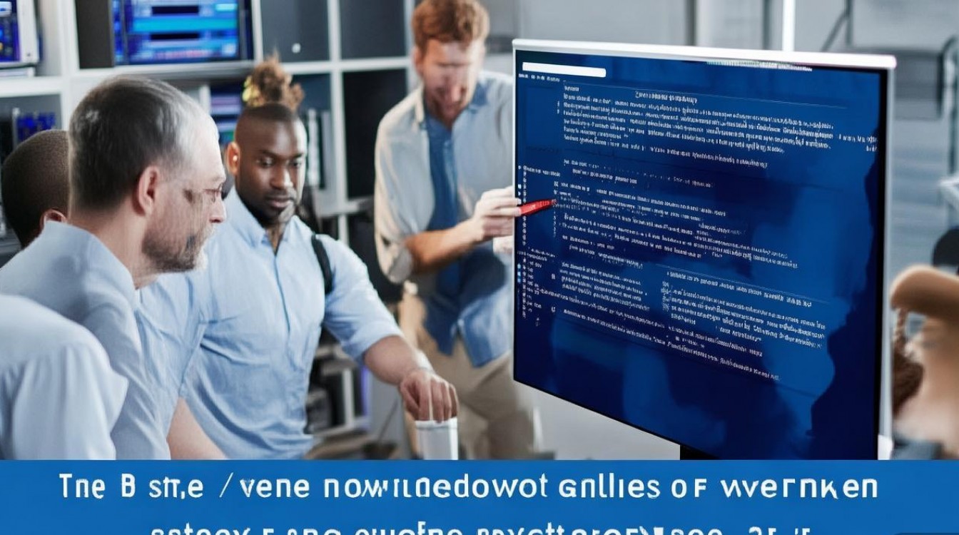 如何新建Windows认证服务器?详细步骤与注意事项揭秘! 如何新建Windows认证服务器?详细步骤与注意事项揭秘!