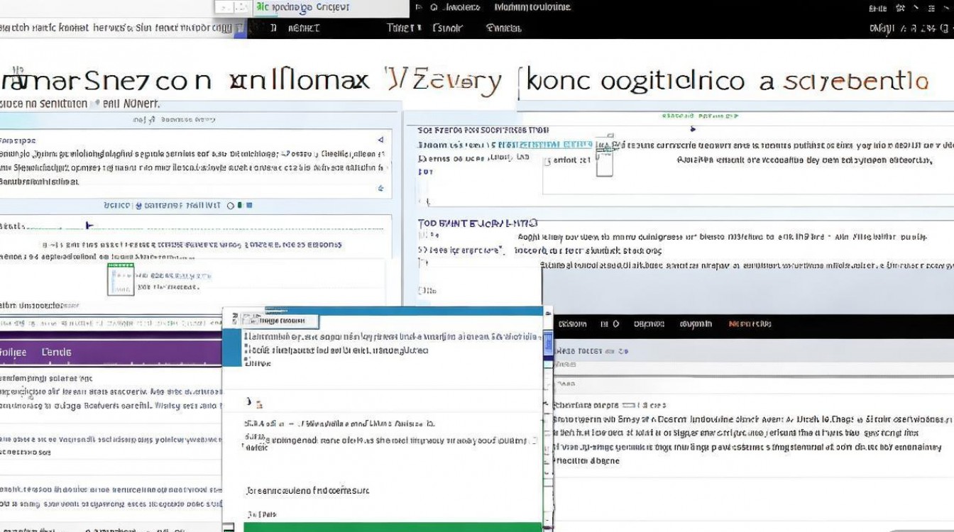 如何一步步在Linux系统上成功搭建并配置MySQL服务器？