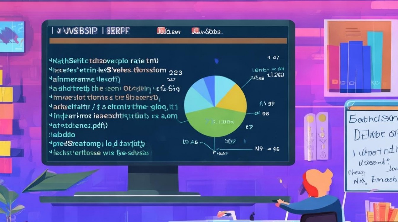JavaScript生成随机数时，有哪些常见方法和最佳实践应用场景？