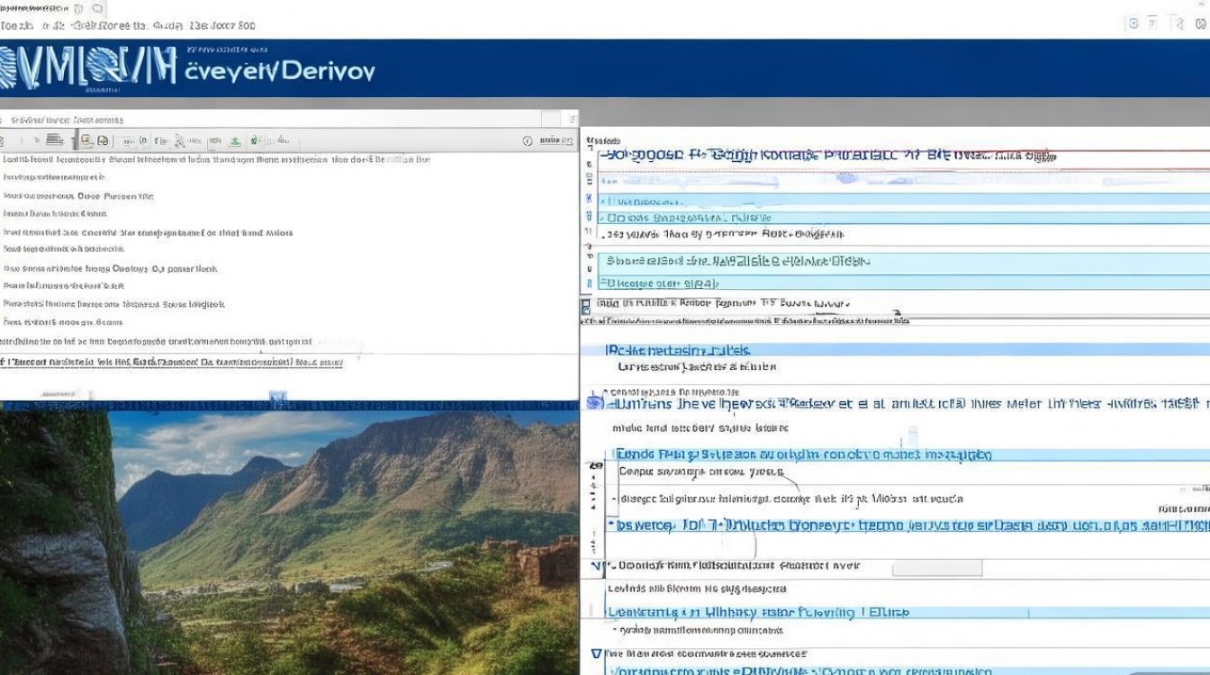 如何一步步在Linux系统上成功搭建并配置MySQL服务器？