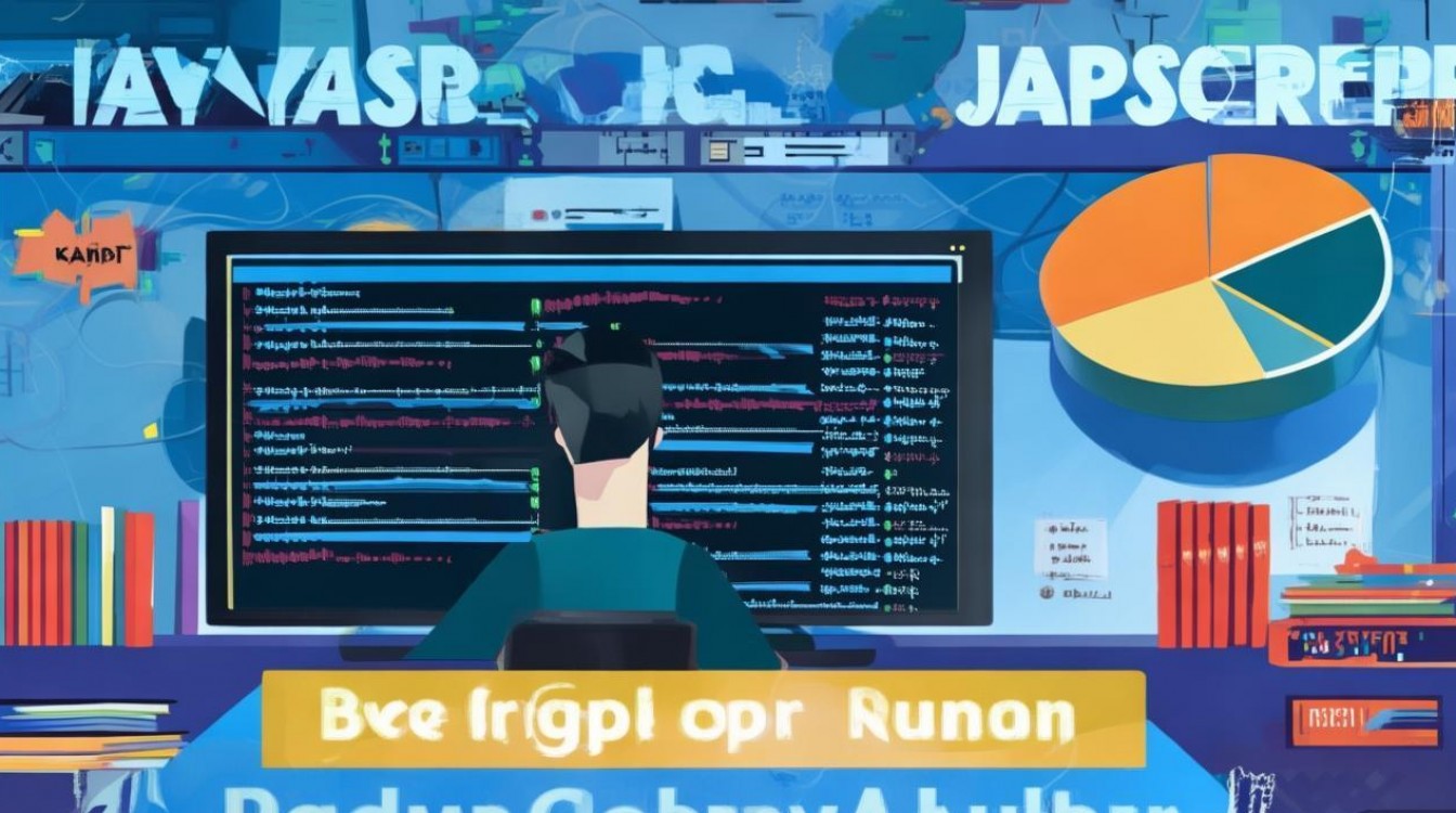JavaScript生成随机数时，有哪些常见方法和最佳实践应用场景？