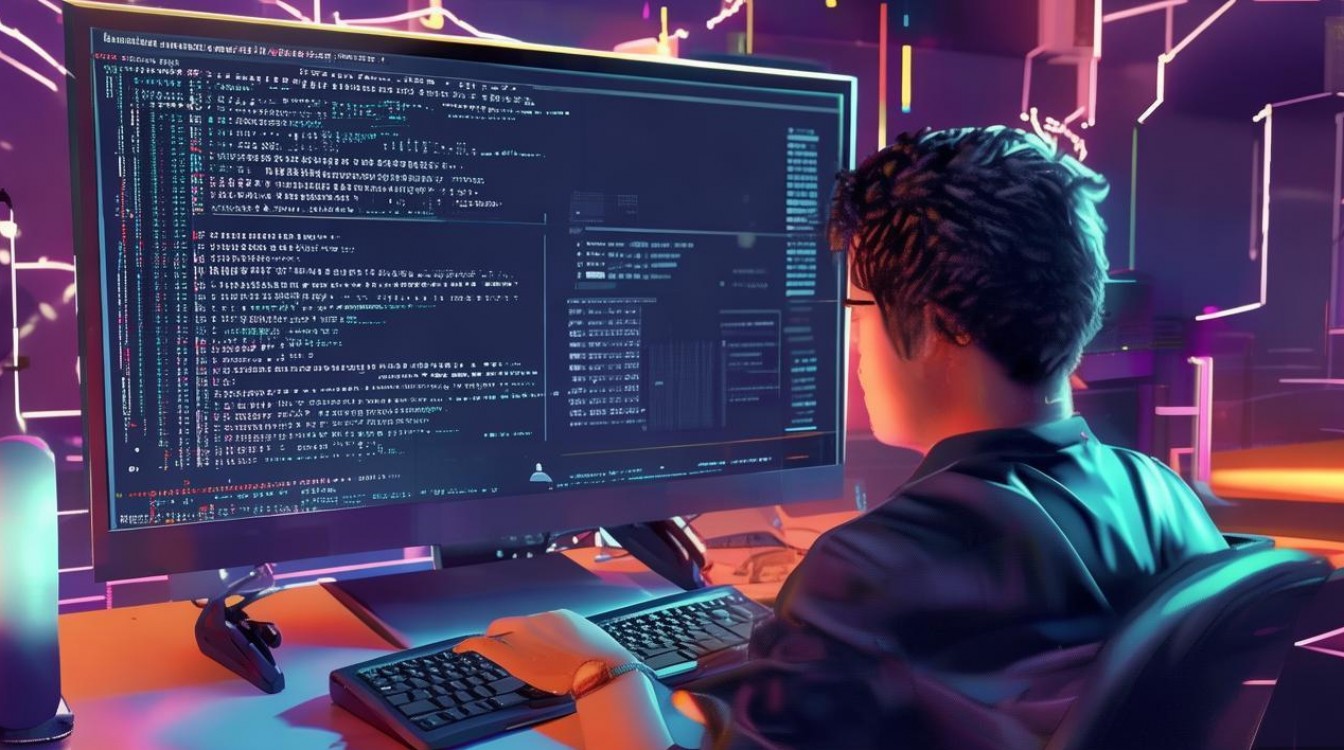 JavaScript如何高效获取页面元素的最佳实践是什么？