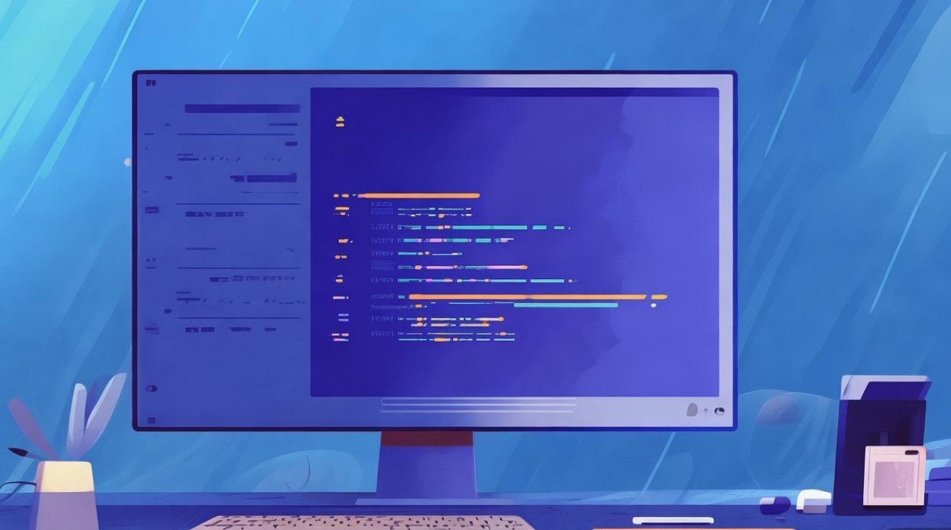 Linux环境下PHP编程有哪些最佳实践和常见问题? Linux环境下PHP编程有哪些最佳实践和常见问题?