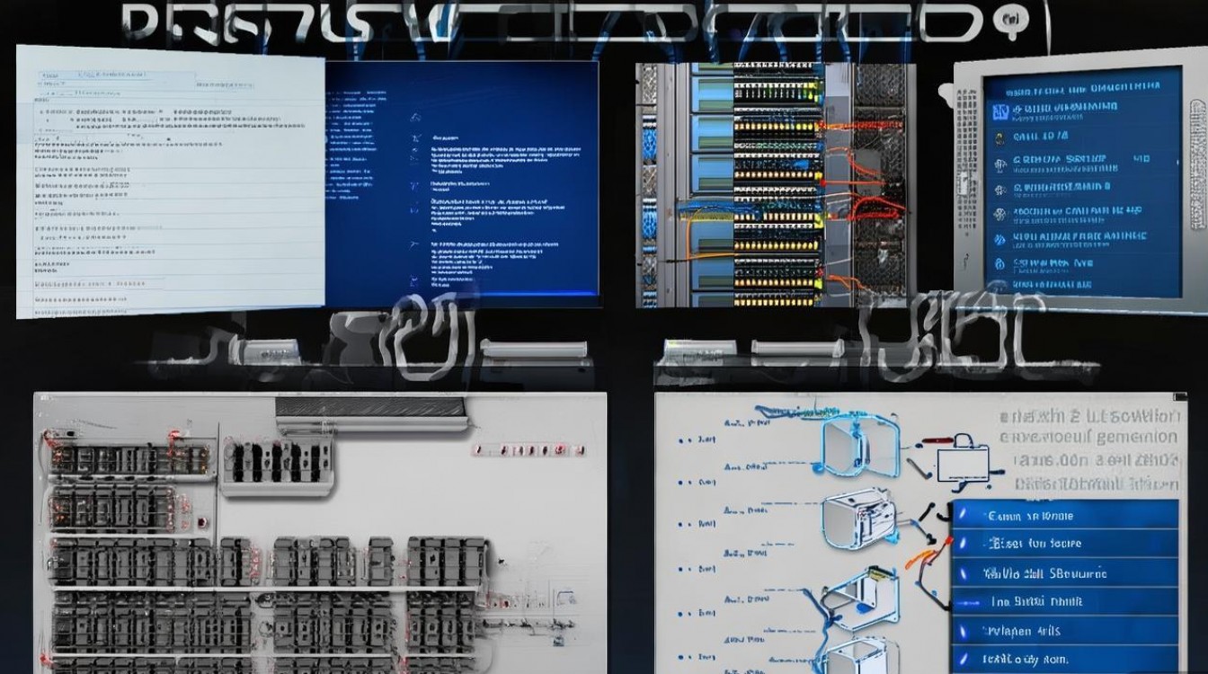 Linux系统服务器架设步骤及注意事项有哪些？