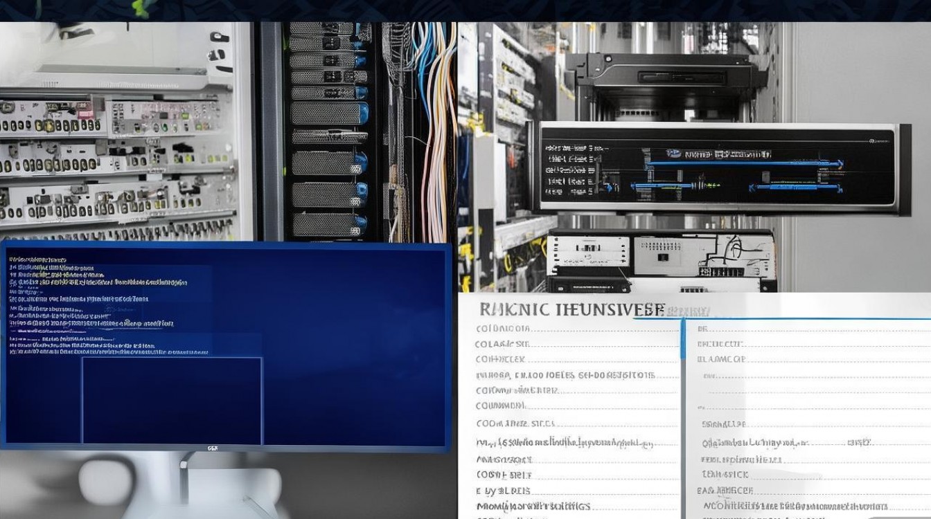 Linux系统服务器架设步骤及注意事项有哪些？