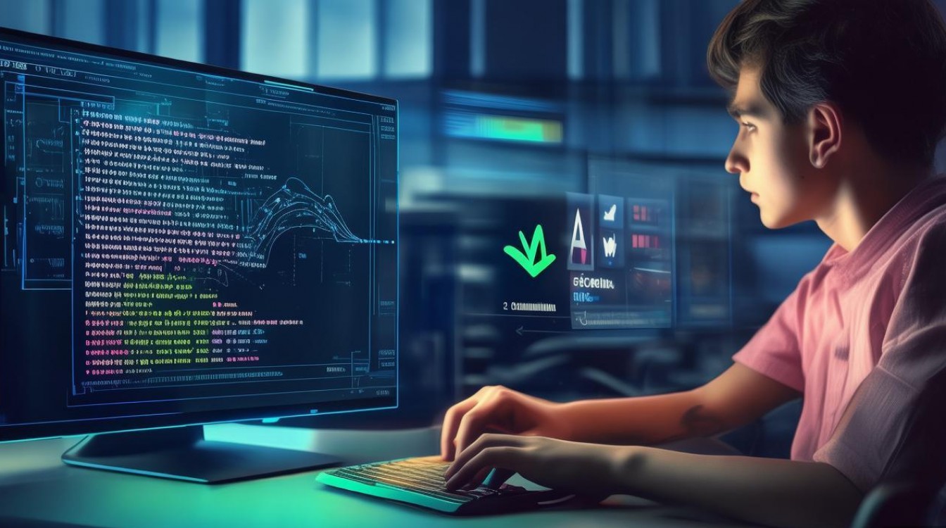 如何实现并返回有效的Ajax请求结果？