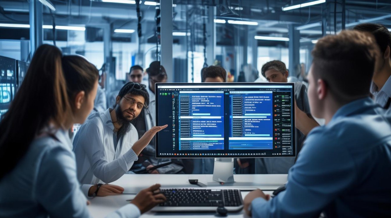 Linux服务器IP地址调整方法有哪些疑问和注意事项? Linux服务器IP地址调整方法有哪些疑问和注意事项?