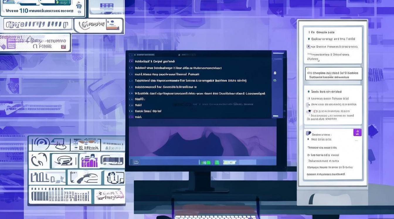 Linux安装Apache服务器过程中，有哪些常见问题及解决方法？