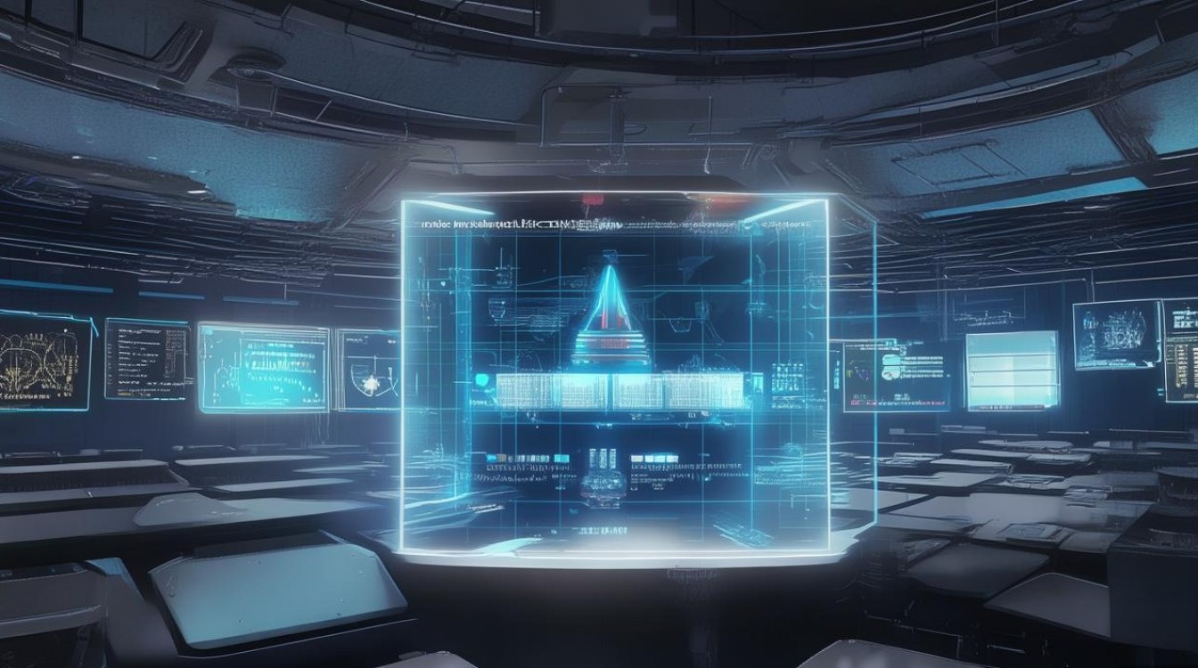 Apache文件下载服务器为何如此受欢迎？其背后技术优势有哪些？