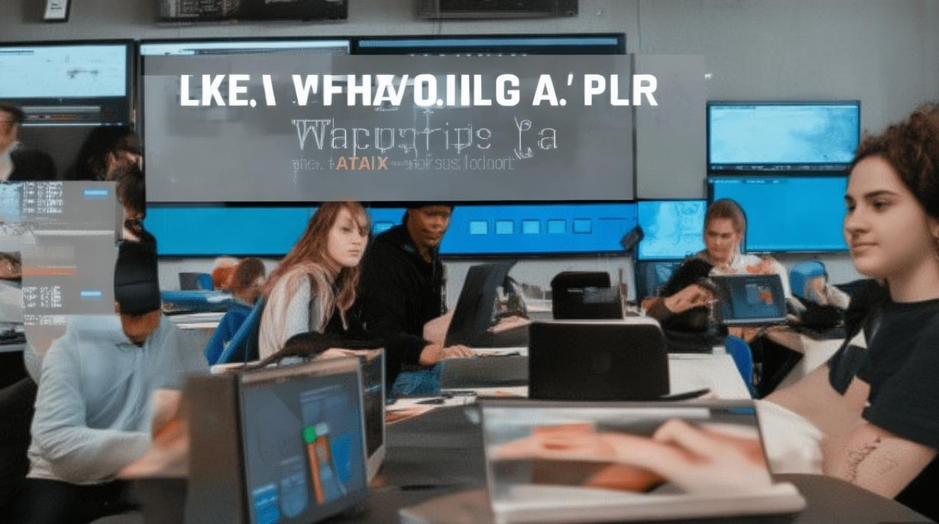 如何高效学习并正确接收ajax请求，避免常见错误？