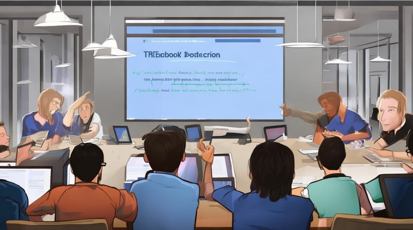 Facebook PHP编程规范具体内容有哪些疑问？