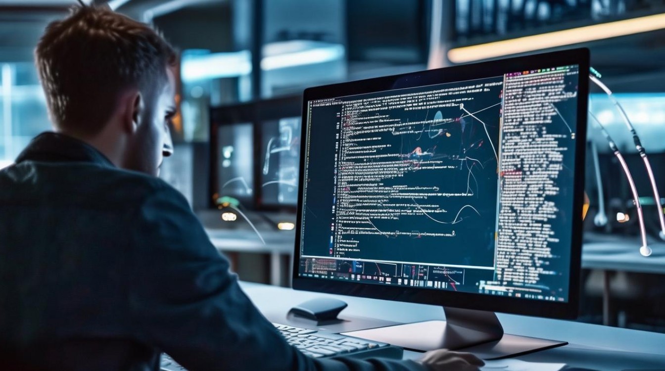 php socket网络编程如何深入掌握并应用于实际项目开发？