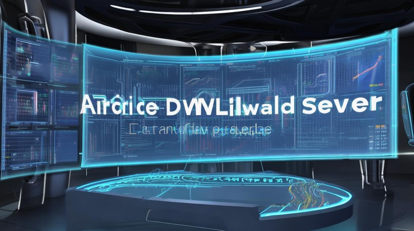 Apache文件下载服务器为何如此受欢迎？其背后技术优势有哪些？