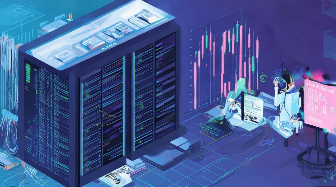 Apache服务器端口配置是否影响网站访问速度和安全? Apache服务器端口配置是否影响网站访问速度和安全?