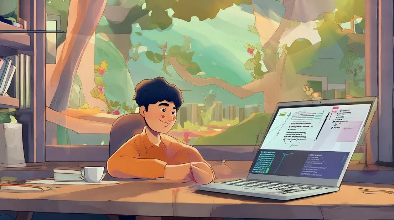 如何高效学习并正确接收ajax请求，避免常见错误？