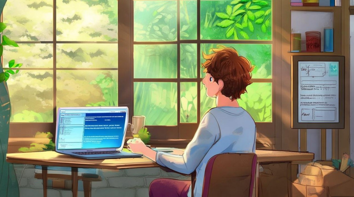 如何高效学习并正确接收ajax请求，避免常见错误？