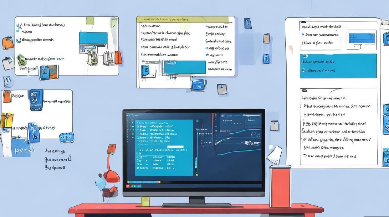 Linux安装Apache服务器过程中，有哪些常见问题及解决方法？