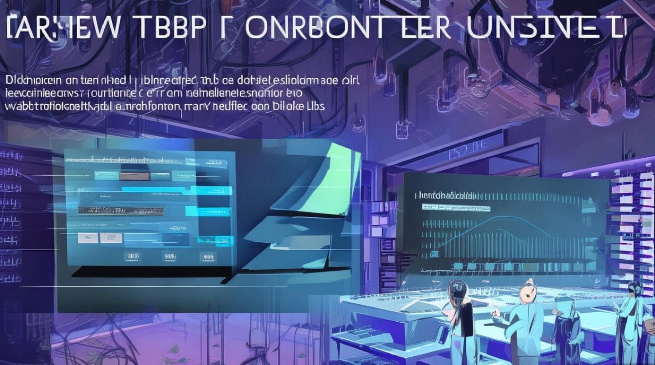 Apache服务器端口配置是否影响网站访问速度和安全? Apache服务器端口配置是否影响网站访问速度和安全?