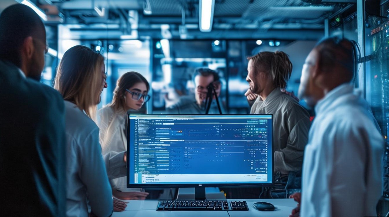 Linux服务器IP地址调整方法有哪些疑问和注意事项? Linux服务器IP地址调整方法有哪些疑问和注意事项?